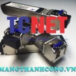 Module quang wintop yt xfp bd 60l module quang xfp 10 gbps 1 soi quang 60km 13301270nm 10.jpg