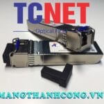 Module quang wintop yt xfp bd 60l module quang xfp 10 gbps 1 soi quang 60km 13301270nm 13.jpg