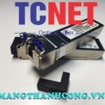 Module quang wintop yt xfp bd 60l module quang xfp 10 gbps 1 soi quang 60km 13301270nm 18.jpg