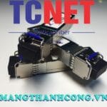 Module quang wintop yt xfp bd 60l module quang xfp 10 gbps 1 soi quang 60km 13301270nm 5.jpg