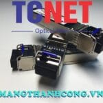 Module quang wintop yt xfp bd 60l module quang xfp 10 gbps 1 soi quang 60km 13301270nm 7.jpg