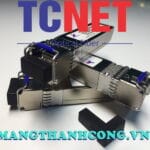 Module quang wintop yt xfp bd 60l module quang xfp 10 gbps 1 soi quang 60km 13301270nm 9.jpg