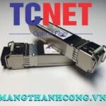 Module quang wintop yt xfp bu 40l module quang xfp 10 gbps 1 soi quang 40km 12701330nm 11.jpg