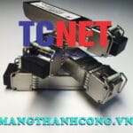 Module quang wintop yt xfp bu 40l module quang xfp 10 gbps 1 soi quang 40km 12701330nm 12.jpg