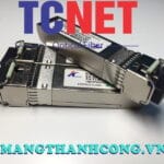 Module quang wintop yt xfp bu 40l module quang xfp 10 gbps 1 soi quang 40km 12701330nm 13.jpg