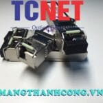 Module quang wintop yt xfp bu 40l module quang xfp 10 gbps 1 soi quang 40km 12701330nm 15.jpg