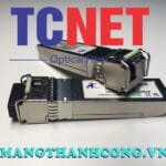 Module quang wintop yt xfp bu 40l module quang xfp 10 gbps 1 soi quang 40km 12701330nm 17.jpg