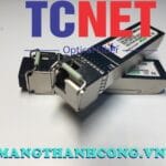 Module quang wintop yt xfp bu 40l module quang xfp 10 gbps 1 soi quang 40km 12701330nm 18.jpg