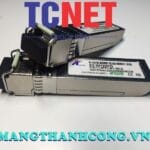 Module quang wintop yt xfp bu 40l module quang xfp 10 gbps 1 soi quang 40km 12701330nm 22.jpg