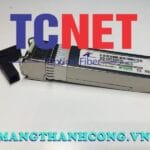 Module quang wintop yt xfp bu 40l module quang xfp 10 gbps 1 soi quang 40km 12701330nm 25.jpg