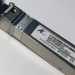 Module quang wintop yt xfp bu 40l module quang xfp 10 gbps 1 soi quang 40km 12701330nm 27.jpg