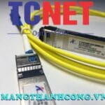 Module quang wintop yt xfp bu 40l module quang xfp 10 gbps 1 soi quang 40km 12701330nm 5.jpg