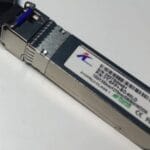 Module quang wintop yt xfp bu 60l module quang xfp 10 gbps 1 soi quang 60km 12701330nm 16.jpg