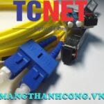 WINTOP Optical Module YT-XFP-ER | 10 Gbps XFP Optical Module, 2 Fiber 40km 1550nm 54 Module quang wintop yt xfp er module quang xfp 10 gbps 2 soi quang 40km 1550nm 1.jpg