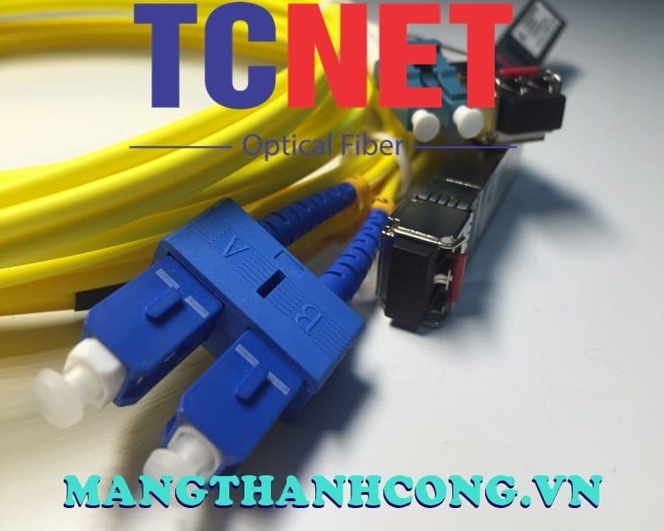 WINTOP Optical Module YT-XFP-ER | 10 Gbps XFP Optical Module, 2 Fiber 40km 1550nm 27 Module quang wintop yt xfp er module quang xfp 10 gbps 2 soi quang 40km 1550nm 1.jpg