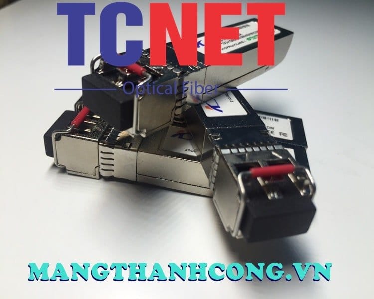 WINTOP Optical Module YT-XFP-ER | 10 Gbps XFP Optical Module, 2 Fiber 40km 1550nm 17 Module quang wintop yt xfp er module quang xfp 10 gbps 2 soi quang 40km 1550nm 11.jpg