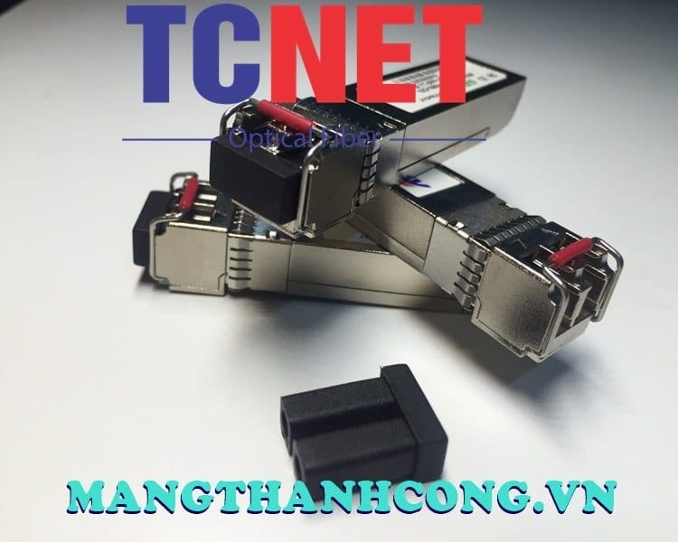 WINTOP Optical Module YT-XFP-ER | 10 Gbps XFP Optical Module, 2 Fiber 40km 1550nm 15 Module quang wintop yt xfp er module quang xfp 10 gbps 2 soi quang 40km 1550nm 13.jpg