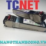 WINTOP Optical Module YT-XFP-ER | 10 Gbps XFP Optical Module, 2 Fiber 40km 1550nm 41 Module quang wintop yt xfp er module quang xfp 10 gbps 2 soi quang 40km 1550nm 14.jpg
