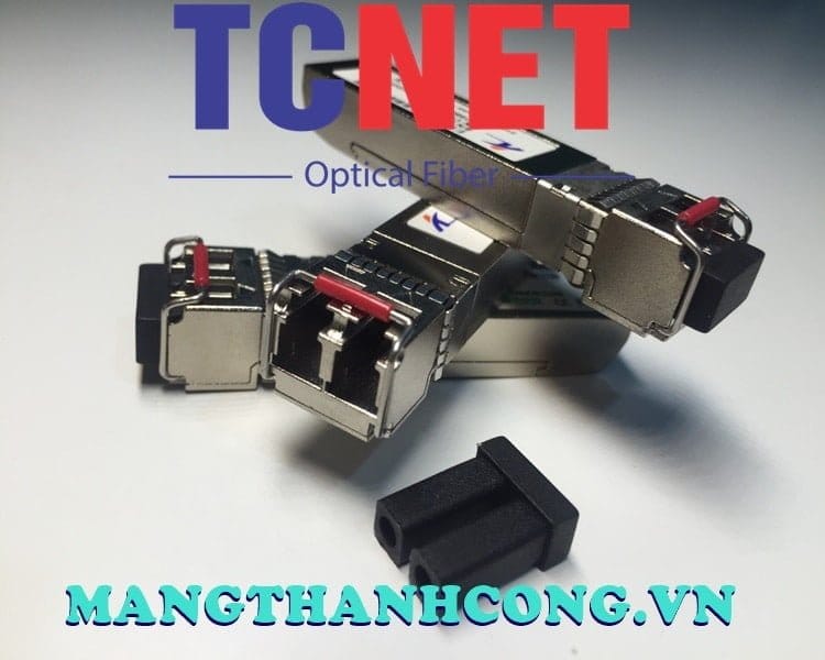 WINTOP Optical Module YT-XFP-ER | 10 Gbps XFP Optical Module, 2 Fiber 40km 1550nm 13 Module quang wintop yt xfp er module quang xfp 10 gbps 2 soi quang 40km 1550nm 15.jpg