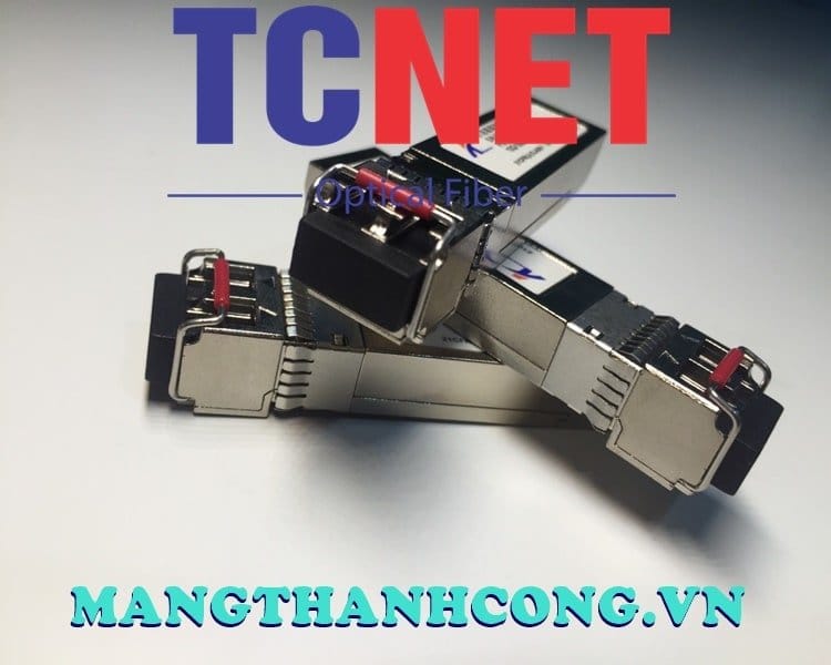 WINTOP Optical Module YT-XFP-ER | 10 Gbps XFP Optical Module, 2 Fiber 40km 1550nm 12 Module quang wintop yt xfp er module quang xfp 10 gbps 2 soi quang 40km 1550nm 18.jpg