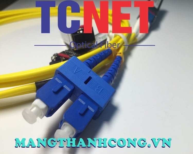 WINTOP Optical Module YT-XFP-ER | 10 Gbps XFP Optical Module, 2 Fiber 40km 1550nm 26 Module quang wintop yt xfp er module quang xfp 10 gbps 2 soi quang 40km 1550nm 2.jpg