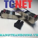 WINTOP Optical Module YT-XFP-ER | 10 Gbps XFP Optical Module, 2 Fiber 40km 1550nm 35 Module quang wintop yt xfp er module quang xfp 10 gbps 2 soi quang 40km 1550nm 20.jpg