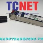 WINTOP Optical Module YT-XFP-ER | 10 Gbps XFP Optical Module, 2 Fiber 40km 1550nm 33 Module quang wintop yt xfp er module quang xfp 10 gbps 2 soi quang 40km 1550nm 21.jpg