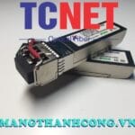 WINTOP Optical Module YT-XFP-ER | 10 Gbps XFP Optical Module, 2 Fiber 40km 1550nm 34 Module quang wintop yt xfp er module quang xfp 10 gbps 2 soi quang 40km 1550nm 22.jpg