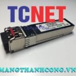 WINTOP Optical Module YT-XFP-ER | 10 Gbps XFP Optical Module, 2 Fiber 40km 1550nm 30 Module quang wintop yt xfp er module quang xfp 10 gbps 2 soi quang 40km 1550nm 24.jpg