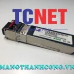 WINTOP Optical Module YT-XFP-ER | 10 Gbps XFP Optical Module, 2 Fiber 40km 1550nm 31 Module quang wintop yt xfp er module quang xfp 10 gbps 2 soi quang 40km 1550nm 25.jpg