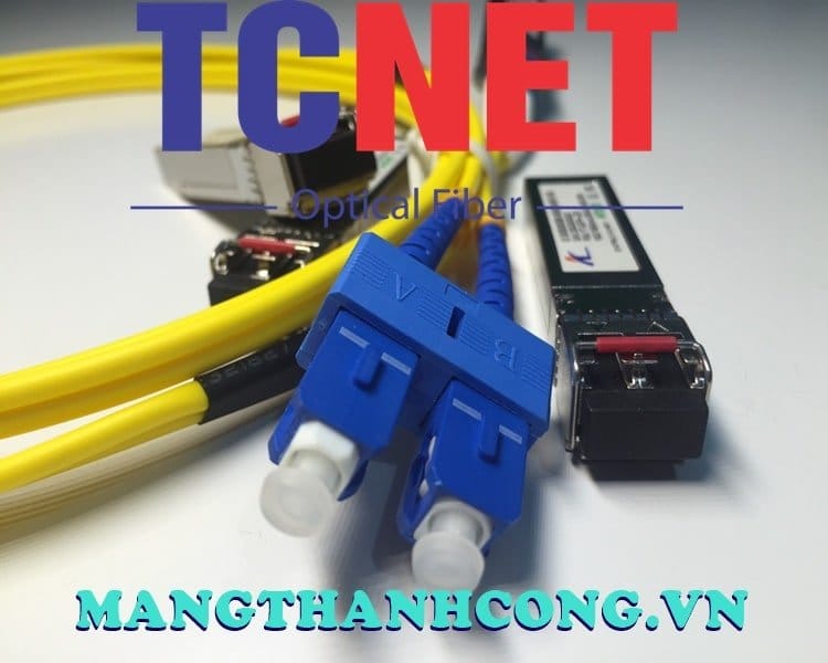 WINTOP Optical Module YT-XFP-ER | 10 Gbps XFP Optical Module, 2 Fiber 40km 1550nm 25 Module quang wintop yt xfp er module quang xfp 10 gbps 2 soi quang 40km 1550nm 3.jpg