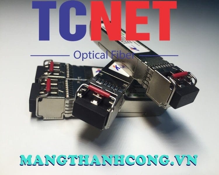 WINTOP Optical Module YT-XFP-ER | 10 Gbps XFP Optical Module, 2 Fiber 40km 1550nm 23 Module quang wintop yt xfp er module quang xfp 10 gbps 2 soi quang 40km 1550nm 5.jpg
