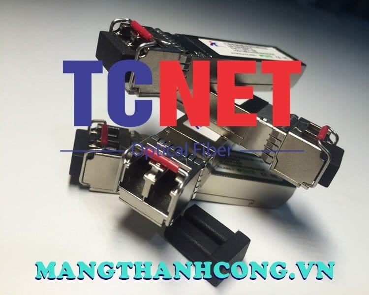 WINTOP Optical Module YT-XFP-ER | 10 Gbps XFP Optical Module, 2 Fiber 40km 1550nm 22 Module quang wintop yt xfp er module quang xfp 10 gbps 2 soi quang 40km 1550nm 6.jpg