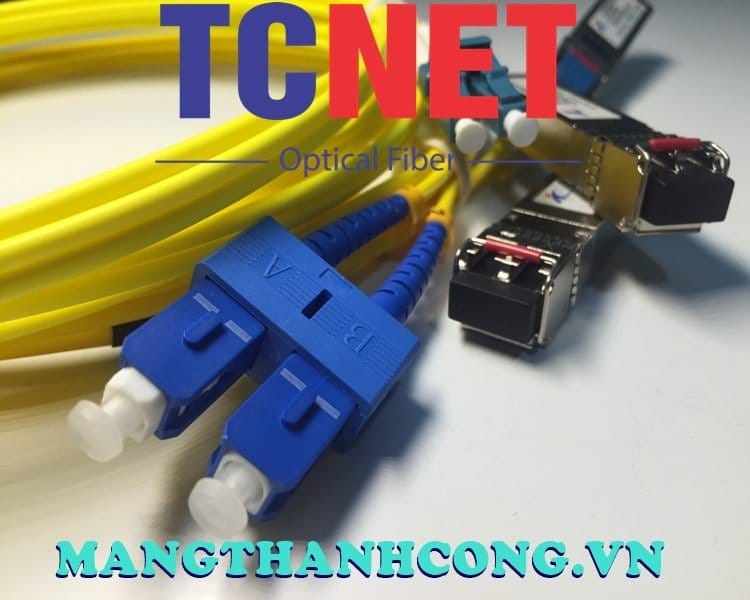 WINTOP Optical Module YT-XFP-ER | 10 Gbps XFP Optical Module, 2 Fiber 40km 1550nm 28 Module quang wintop yt xfp er module quang xfp 10 gbps 2 soi quang 40km 1550nm.jpg