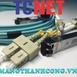 WINTOP Optical Module YT-XFP-SR | 10 Gbps XFP Optical Module, 2 Fiber Multimode 850nm 66 Module quang wintop yt xfp sr module quang xfp 10 gbps 2 soi quang multimode 850nm 1.jpg