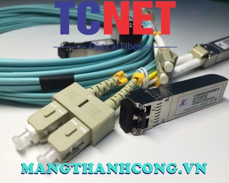 WINTOP Optical Module YT-XFP-SR | 10 Gbps XFP Optical Module, 2 Fiber Multimode 850nm 44 Module quang wintop yt xfp sr module quang xfp 10 gbps 2 soi quang multimode 850nm 1.jpg