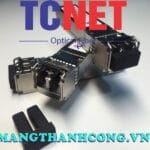 WINTOP Optical Module YT-XFP-SR | 10 Gbps XFP Optical Module, 2 Fiber Multimode 850nm 57 Module quang wintop yt xfp sr module quang xfp 10 gbps 2 soi quang multimode 850nm 11.jpg
