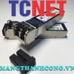 WINTOP Optical Module YT-XFP-SR | 10 Gbps XFP Optical Module, 2 Fiber Multimode 850nm 54 Module quang wintop yt xfp sr module quang xfp 10 gbps 2 soi quang multimode 850nm 12.jpg