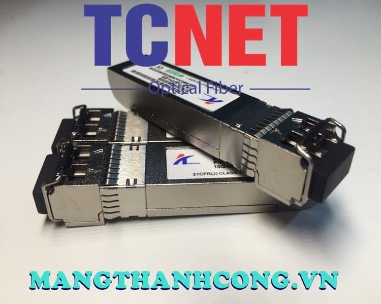 WINTOP Optical Module YT-XFP-SR | 10 Gbps XFP Optical Module, 2 Fiber Multimode 850nm 33 Module quang wintop yt xfp sr module quang xfp 10 gbps 2 soi quang multimode 850nm 13.jpg