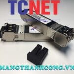 WINTOP Optical Module YT-XFP-SR | 10 Gbps XFP Optical Module, 2 Fiber Multimode 850nm 53 Module quang wintop yt xfp sr module quang xfp 10 gbps 2 soi quang multimode 850nm 14.jpg