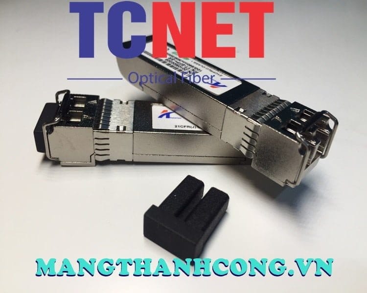 WINTOP Optical Module YT-XFP-SR | 10 Gbps XFP Optical Module, 2 Fiber Multimode 850nm 31 Module quang wintop yt xfp sr module quang xfp 10 gbps 2 soi quang multimode 850nm 14.jpg