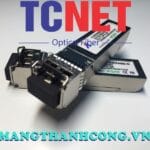 WINTOP Optical Module YT-XFP-SR | 10 Gbps XFP Optical Module, 2 Fiber Multimode 850nm 51 Module quang wintop yt xfp sr module quang xfp 10 gbps 2 soi quang multimode 850nm 15.jpg