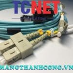 WINTOP Optical Module YT-XFP-SR | 10 Gbps XFP Optical Module, 2 Fiber Multimode 850nm 67 Module quang wintop yt xfp sr module quang xfp 10 gbps 2 soi quang multimode 850nm.jpg