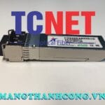 WINTOP Optical Module YT-XFP-SR | 10 Gbps XFP Optical Module, 2 Fiber Multimode 850nm 47 Module quang wintop yt xfp sr module quang xfp 10 gbps 2 soi quang multimode 850nm 19.jpg