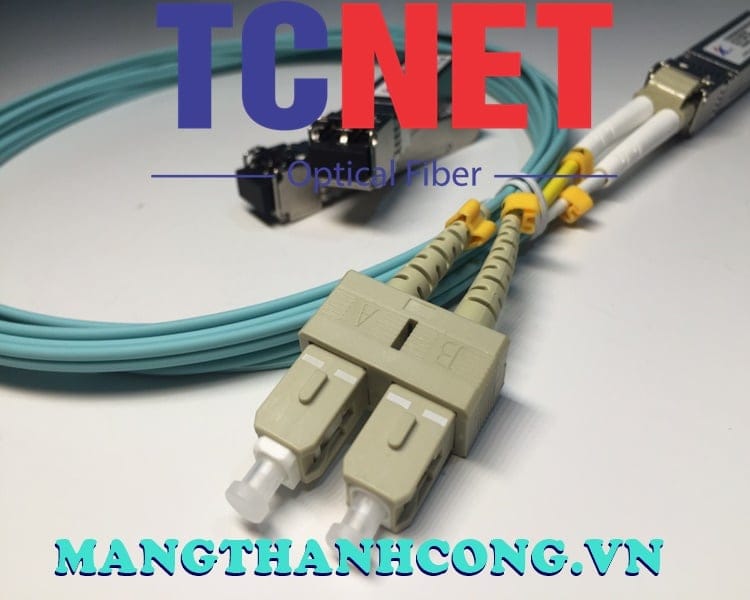 WINTOP Optical Module YT-XFP-SR | 10 Gbps XFP Optical Module, 2 Fiber Multimode 850nm 42 Module quang wintop yt xfp sr module quang xfp 10 gbps 2 soi quang multimode 850nm 2.jpg
