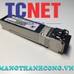 WINTOP Optical Module YT-XFP-SR | 10 Gbps XFP Optical Module, 2 Fiber Multimode 850nm 46 Module quang wintop yt xfp sr module quang xfp 10 gbps 2 soi quang multimode 850nm 21.jpg