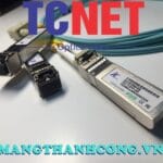WINTOP Optical Module YT-XFP-SR | 10 Gbps XFP Optical Module, 2 Fiber Multimode 850nm 63 Module quang wintop yt xfp sr module quang xfp 10 gbps 2 soi quang multimode 850nm 4.jpg