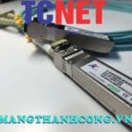 WINTOP Optical Module YT-XFP-SR | 10 Gbps XFP Optical Module, 2 Fiber Multimode 850nm 61 Module quang wintop yt xfp sr module quang xfp 10 gbps 2 soi quang multimode 850nm 5.jpg