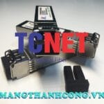 WINTOP Optical Module YT-XFP-SR | 10 Gbps XFP Optical Module, 2 Fiber Multimode 850nm 59 Module quang wintop yt xfp sr module quang xfp 10 gbps 2 soi quang multimode 850nm 7.jpg