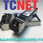 WINTOP Optical Module YT-XFP-SR | 10 Gbps XFP Optical Module, 2 Fiber Multimode 850nm 58 Module quang wintop yt xfp sr module quang xfp 10 gbps 2 soi quang multimode 850nm 9.jpg